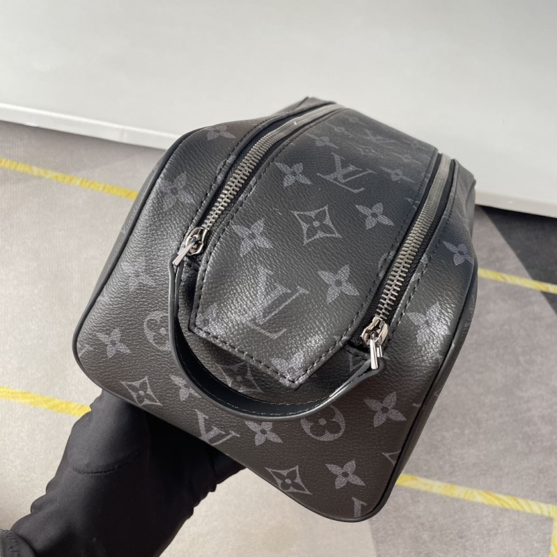 LV Cosmetic Bags